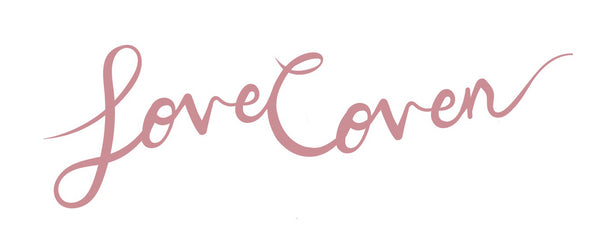 Love Coven Co